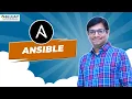 Ansible Playbook in One Hour Finally Explained Clearly