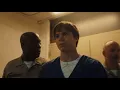 Lyle and Erik Get Separated Scene 1080p Monsters The Lyle and Erik Menendez Story