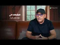 Ali Bin Mohammed - Khashm Al Riyal | Lyrics Video 2024 | علي بن محمد - خشم الريال