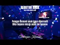 Download Lagu REBUTAN ANAK KARAOKE COWOK versi PUTRA NAFITA CAYA