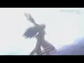 Download Lagu Hibiki Wataru makes wonderful sounds for 1 hour