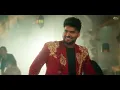 Nazra Ke Teer | Teri Surat Dil Ne Bhagi | Vikram Sarkar | New Haryanvi Songs Haryanavi 2025