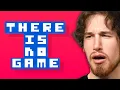Download Lagu 100% Completing There is No Game (All Secret Endings)