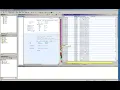 Reversing Import function names from IDA Pro into Ghidra