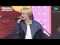 TXT 'Happily ever after' Comeback Showcase HD (full) #txt #kpop #txtmoa #tomorrow_x_together