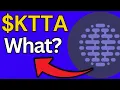 KTTA Stock Pasithea Therapeutics stock KTTA STOCK Prediction KTTA STOCK Analysis KTTA STOCK NEWS