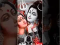 koi tymsa nahi.#shortvideo #shiv #divine