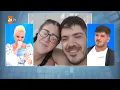 İşkence sesleriyle alıkonduğunu söyledi, gerçek bambaşka çıktı! | Müge Anlı ile Tatlı Sert Kolajlar