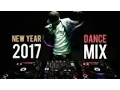 Download Lagu NONSTOP 2017 HEY MAMA MUDA TRAP THE BEST FUNKY BATAM