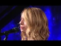 Samantha Fish - I'm In Love With You - Don Odells Legends