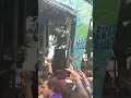 Stick Figure Mind Block Feat Eric Rachmany of Rebelution