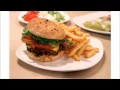Lakeside Bar Grill Reviews Reno