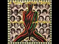 A Tribe Called Quest - Award Tour (Instrumental)