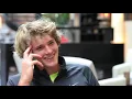 The Untold Story of Alexander Sasha Zverev 10 Surprising Facts