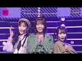 Lagu Idol Nanka Janakattara (AKB48) [ VIETSUB/LIVE]