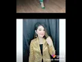 Download Lagu Via Vallen Sewu Kuto