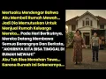 Download Lagu Dihina Mertua Karena Miskin, Aku Akhirnya Bisa Membeli Rumah Mewah yang Mengubah Takdir Kita Semua..