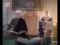 Download Lagu H Muammar ZA - Tilawah Ali Imron 33-48 | Edisi Spesial