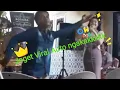 Download Lagu Joget Viral Benci Kusangka Sayang Auto Ngakakkkk