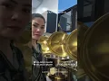 Lagu Link here https://vt.tiktok.com/ZSagoCFyK/