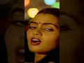 Download Lagu Tribute to Silk Smitha - jeevana poratam Song bit #silksmitha #ilayarajatelugusongs