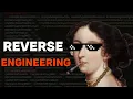 Best way to learn Reverse Engineering 101