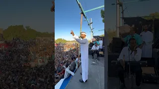 ياجد الغلابة وانا منهم حفلة المولد النبوي بالأقصر المنشد احمد حسن الاقصري 