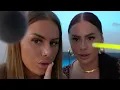 Download Lagu ASMR I INTENSE MOUTH SOUNDS \u0026 HAND MOVEMENTS (2025 #SHEINCozySeason)