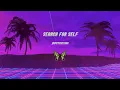 NEW Fortnite Playwave Island Music Event!! (Search For Self) Willow-Curious/Furious