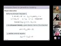 Building Normalizing Flows with Stochastic Interpolants