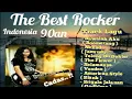 Download Lagu The Best Rock Indonesia 90an | populer |