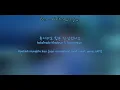 Ben - Waiting.. (늘..) | INDOSUB