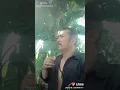 Download Lagu anjing dan sampah