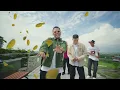 KapthenpureK - Lagu Lama Ft Son Dheztrow (Official Music Video)