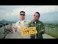 Lagu KapthenpureK - Lagu Lama Ft Son Dheztrow (Official Music Video)