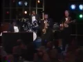 Download Lagu Frame For The Blues - Jimmy McGriff \u0026 Hank Crawford Quartet