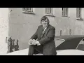 Declan Nerney Ballad of Big Tom
