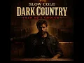 No One Answered (Dark Country, Dark Country Music)