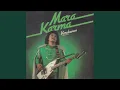 Download Lagu Tragedi