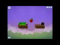 Apple Worm Level 3 Guide
