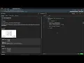 Pomodoro Joe - LeetCode 1572