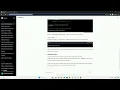 Python How to extract DNA sequence based on a text file with binary content