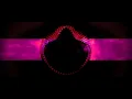 Pouya - Void