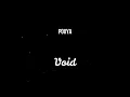 Pouya - Void