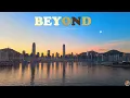 高清音质❤【黄家驹 Beyond】听多少遍都不会腻的80/90年代经典粤语摇滚金曲 🎸 光辉岁月・真的爱你・情人