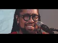 PLAYLIST VOZ E VIOLÃO || As melhores MPB para Barzinho | Ulisses Souto