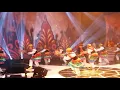 Lagu PENAMPILAN TARIAN SOYA SOYA MALUKU UTARA DI INDOSIAR