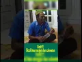 Download Lagu Heran bin ajaib..!!? Botol plastik bisa bicara