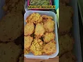 Download Lagu SELALU BAHAGIA DI HARI SABTU/SABBATH. NIKMATNYA