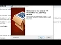 Devops Cultivation Developer Project DevOps Lab Environment Setup Installing Oracle VirtualBox